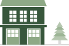 hotels